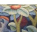  Kissenbezug -    Der Specht von William Morris